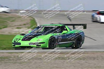 media/Feb-24-2024-CalClub SCCA (Sat) [[de4c0b3948]]/Group 5/Race (Outside Grapevine)/